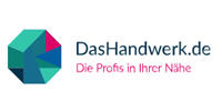Inventarmanager Logo Vereinigte Kreishandwerkerschaft Dueren-Euskichen-Heinsberg